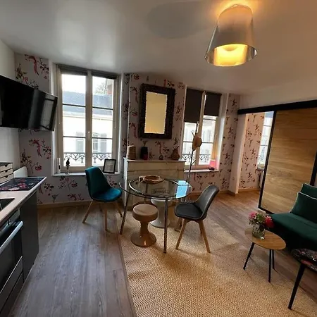 Les Pyou-pyous Nancy