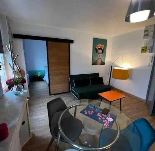 Les Pyou-pyous * Nancy