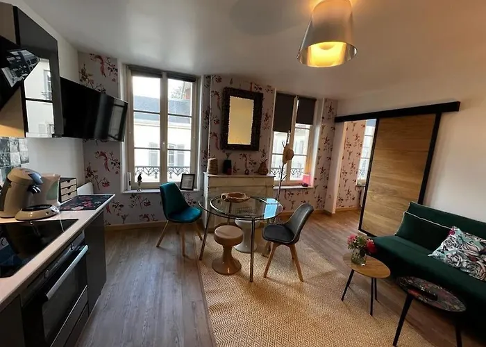 Les Pyou-pyous Nancy