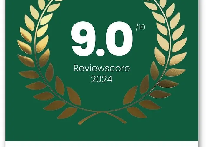 Les Pyou-pyous Nancy